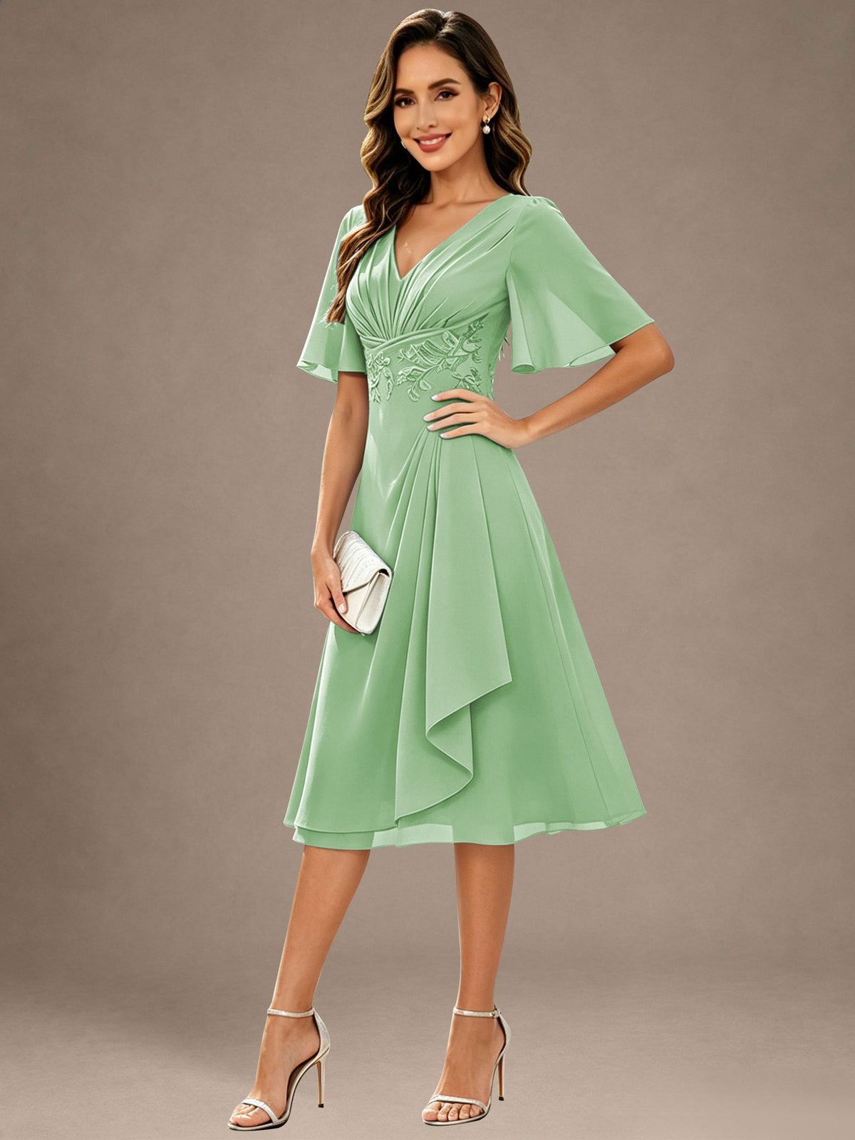Sage Green_front_3.jpg