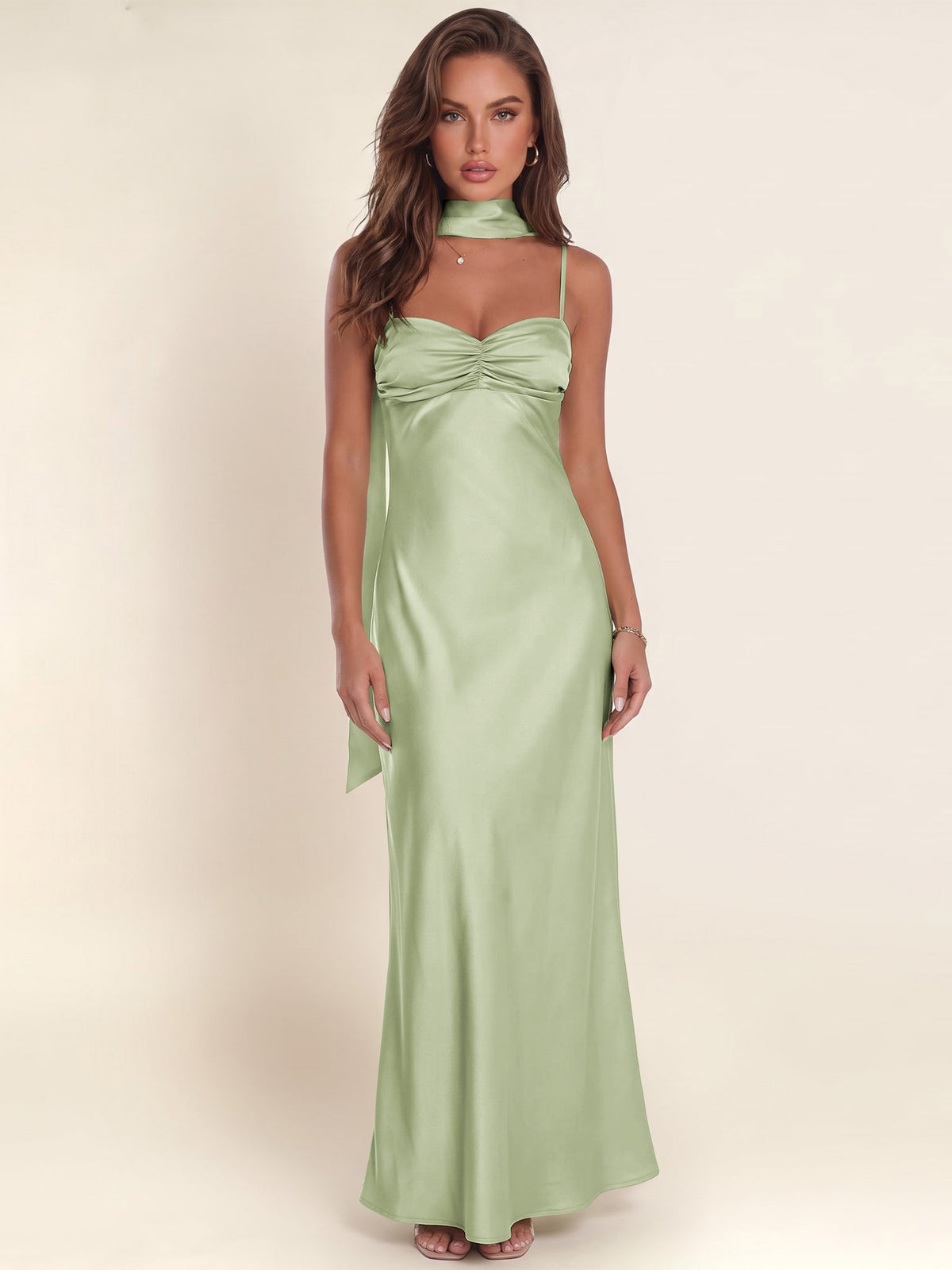 Sage Green_front_3.jpg