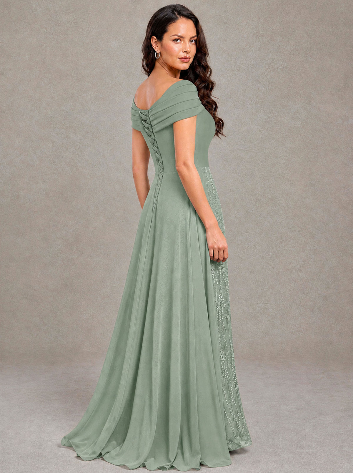 Sage Green_front_3.jpg