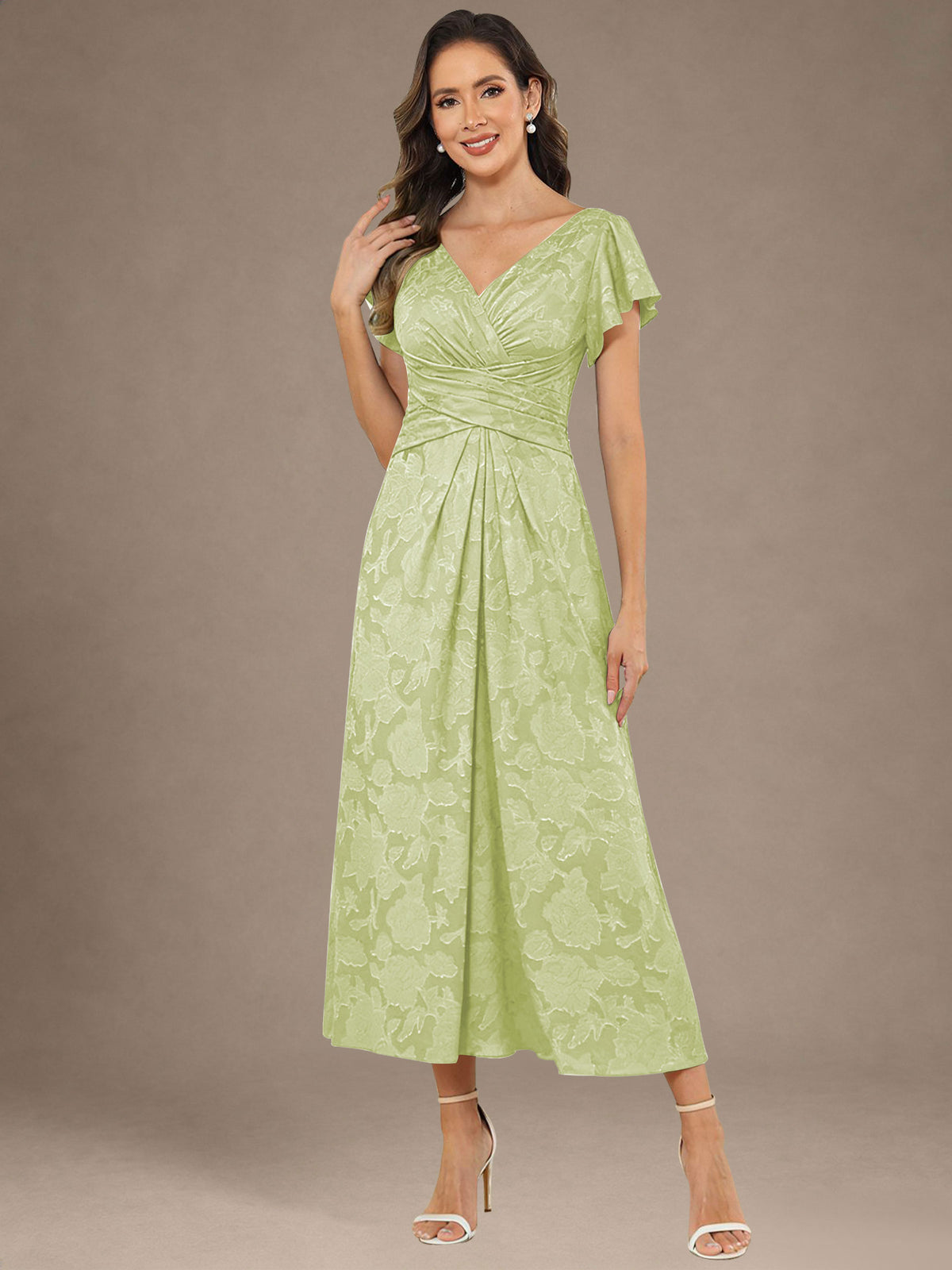 Sage Green_front_3.jpg