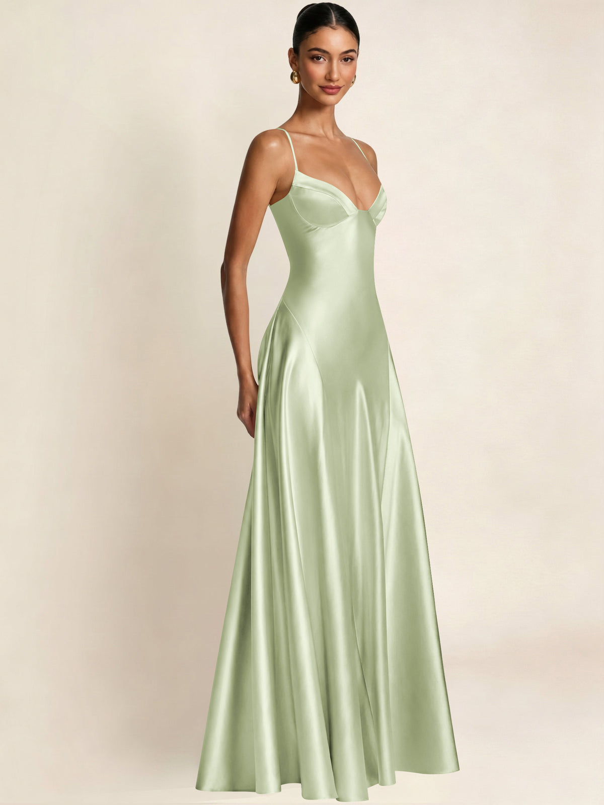 Sage Green_front_3.jpg
