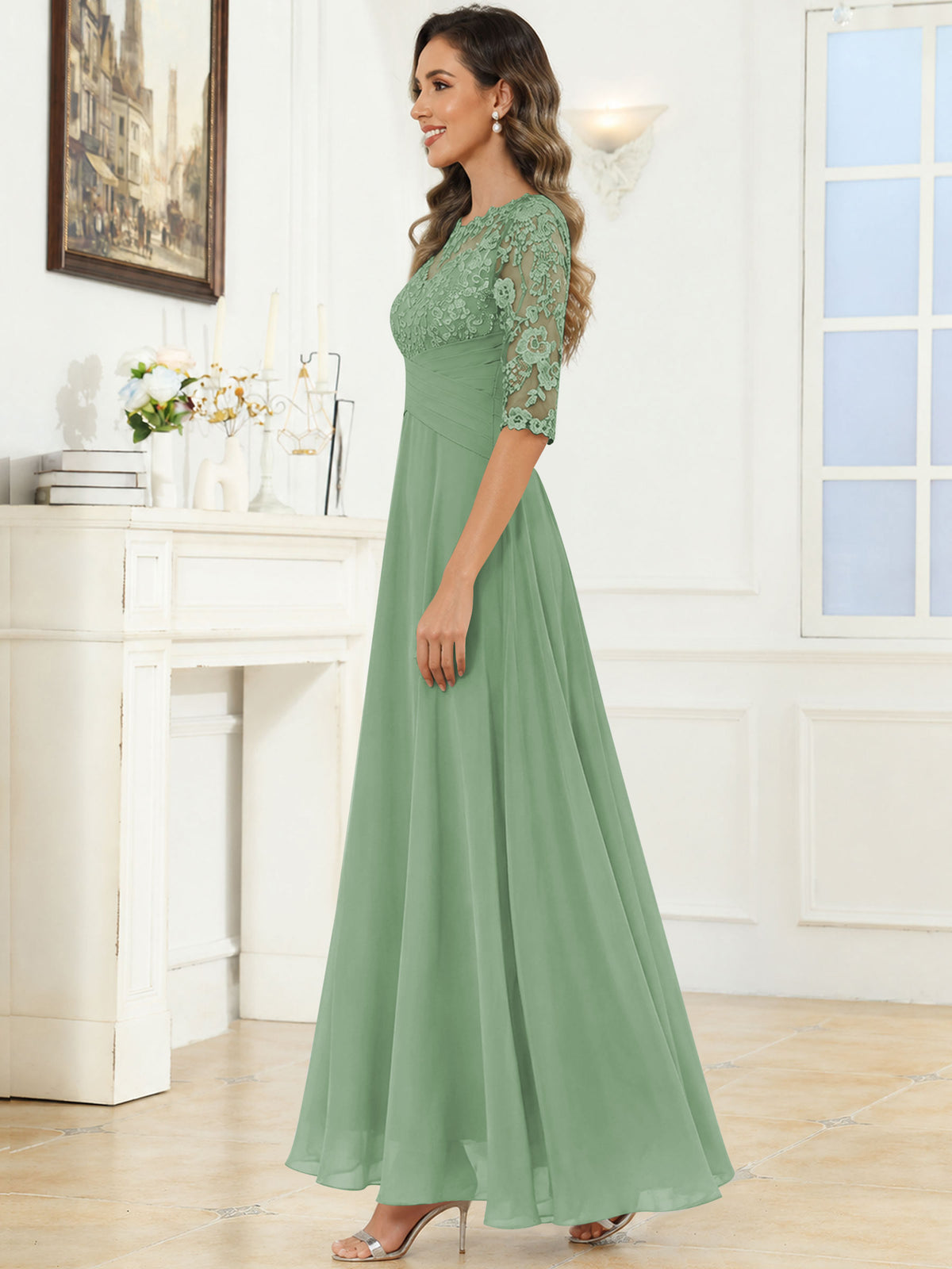 Sage Green_front_3.jpg