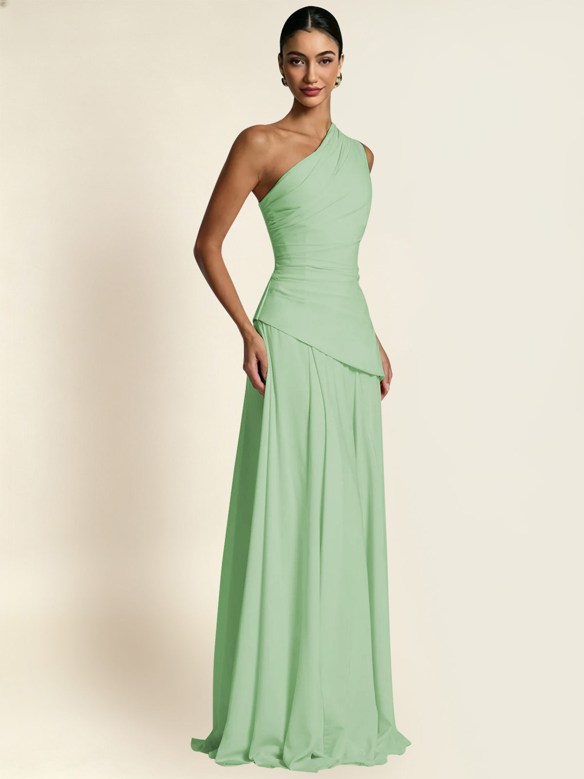 Sage Green_front_3.jpg
