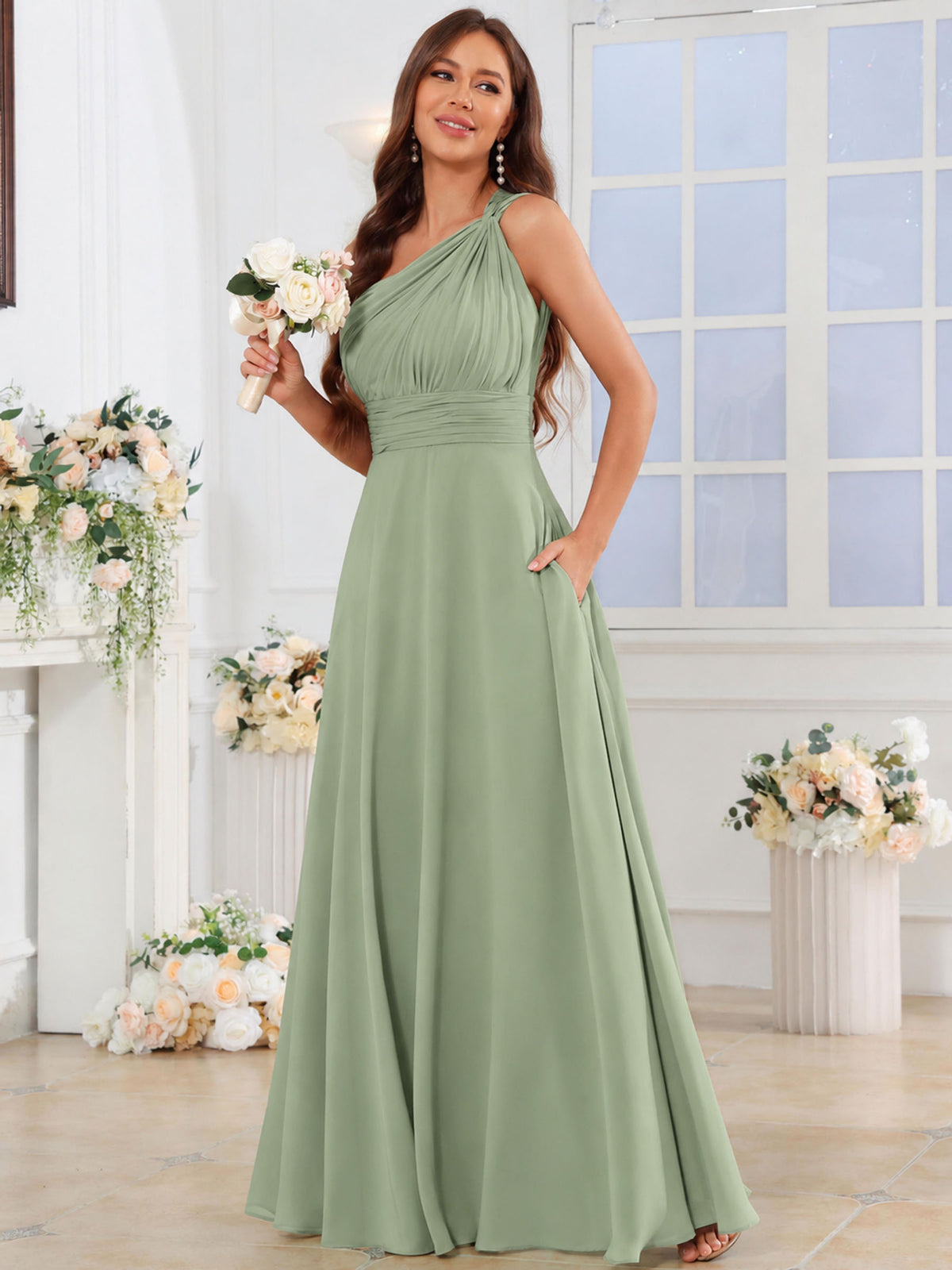 Sage Green_front_3.jpg