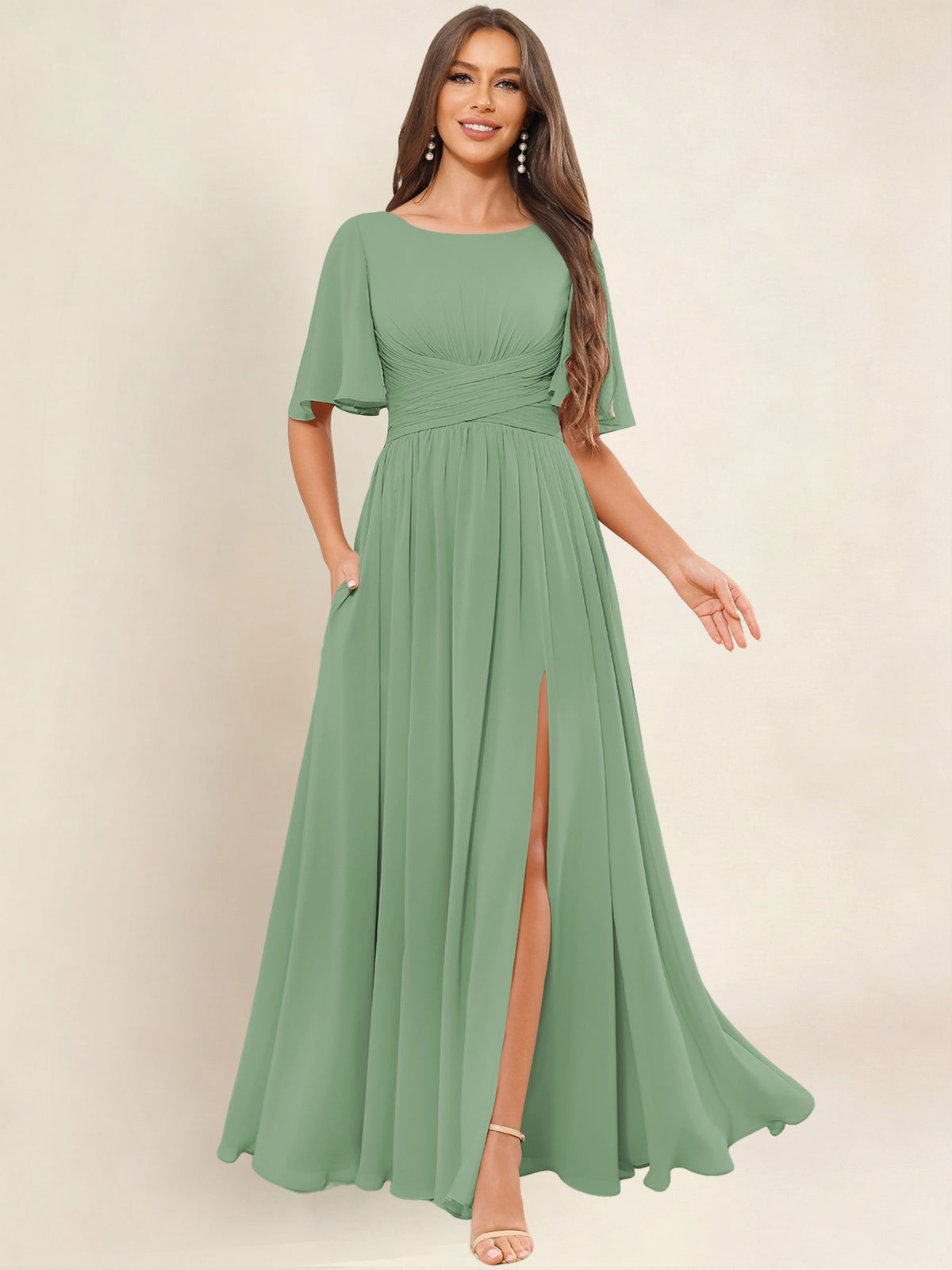 Sage Green_front_3.jpg