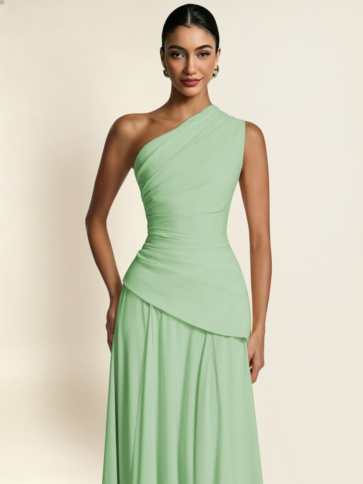 Sage Green_front_4.jpg