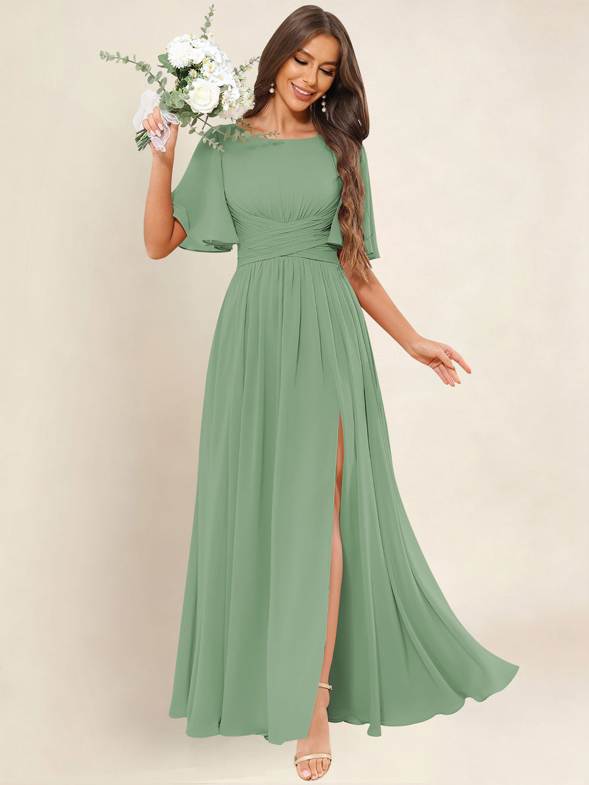 Sage Green_front_4.jpg