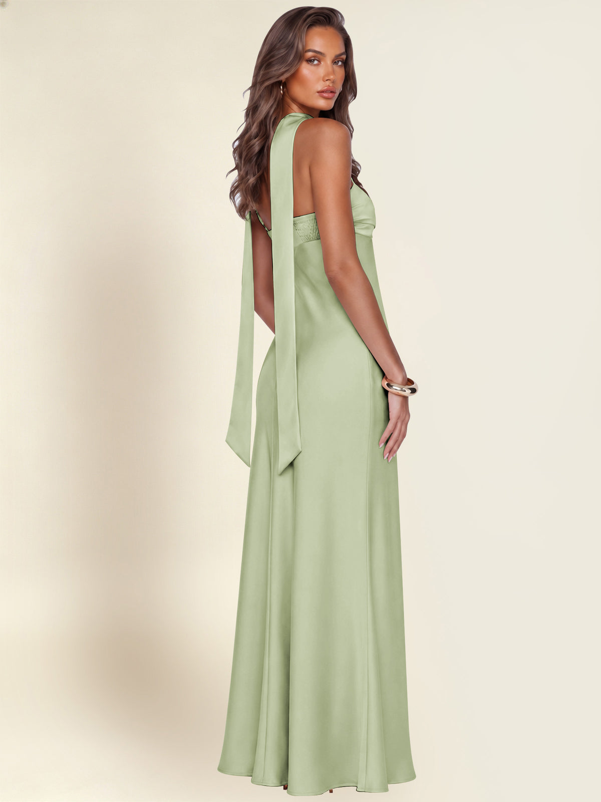 Sage Green_front_4.jpg