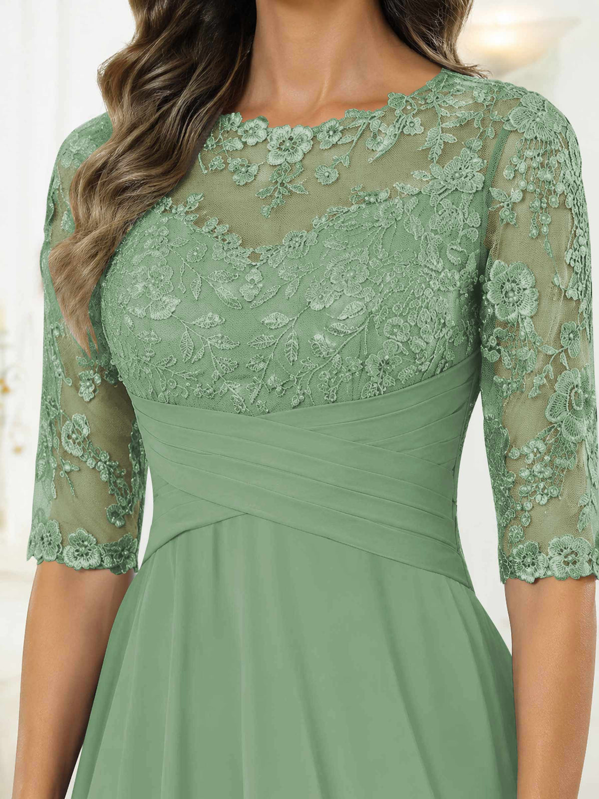 Sage Green_front_4.jpg