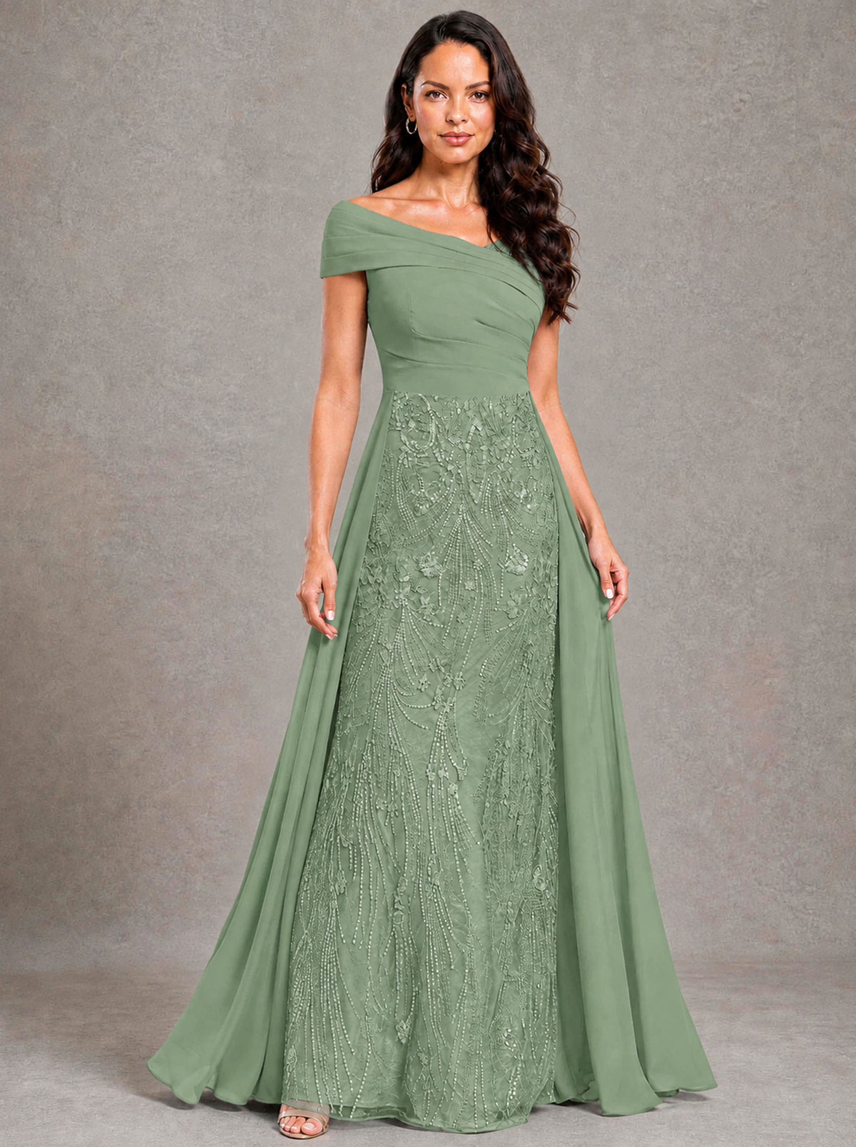 Sage Green_front_4.jpg