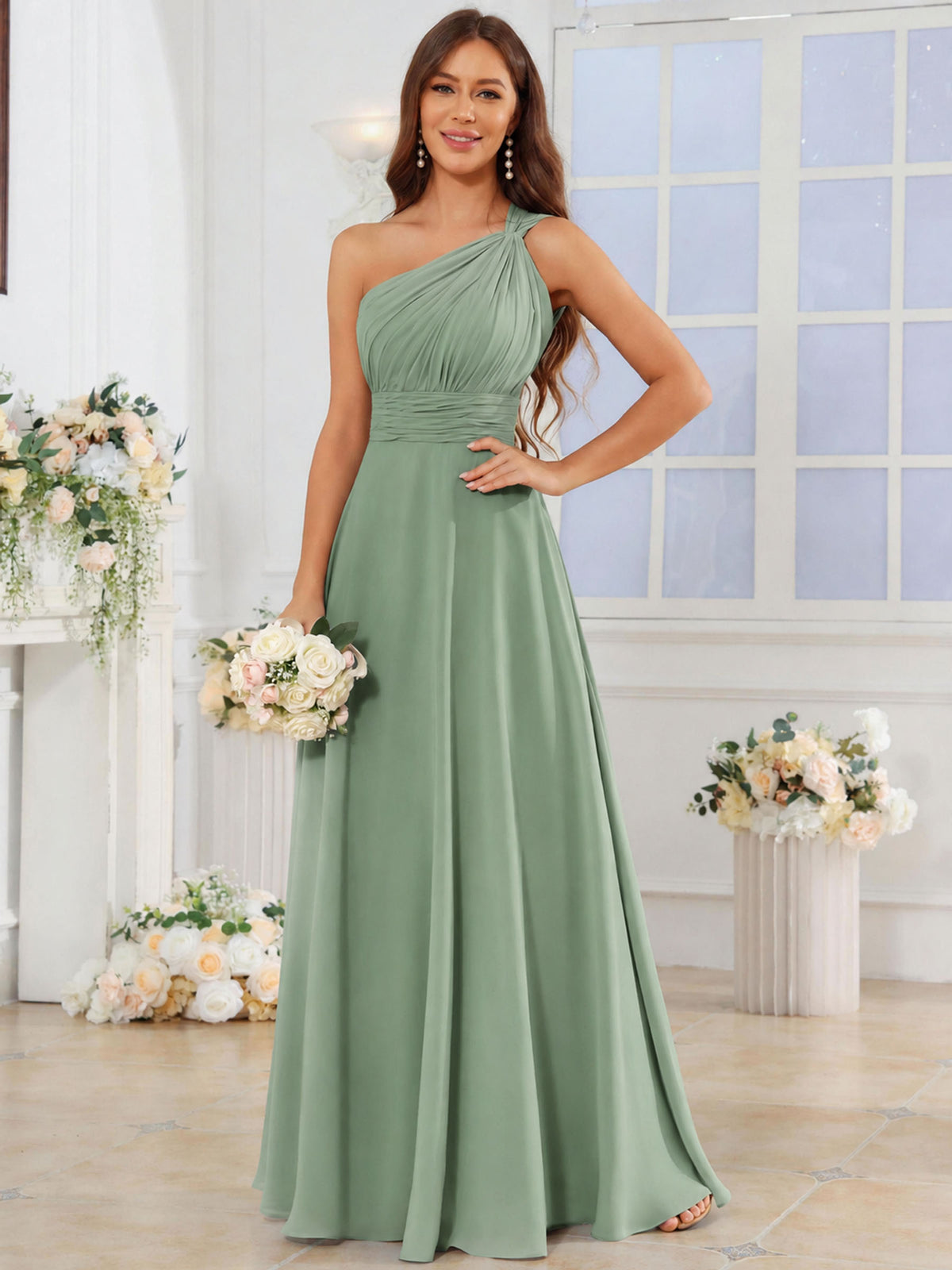 Sage Green_front_4.jpg