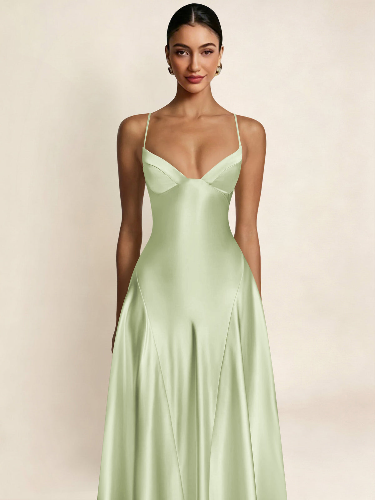 Sage Green_front_4.jpg