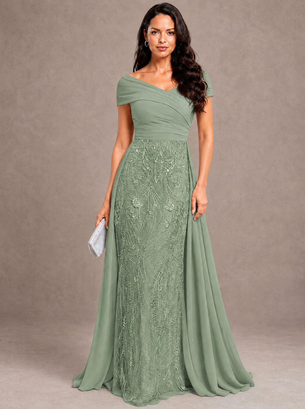Sage Green_front_5.jpg