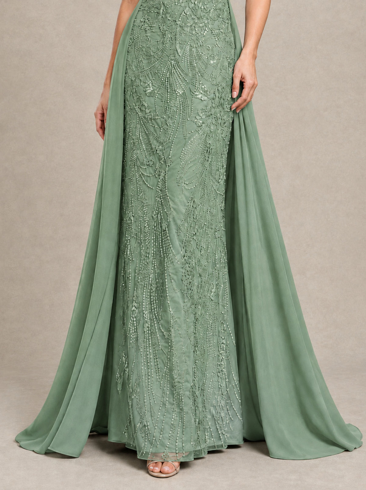 Sage Green_front_6.jpg
