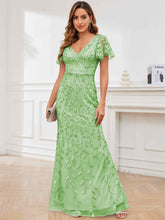 Sage Green
