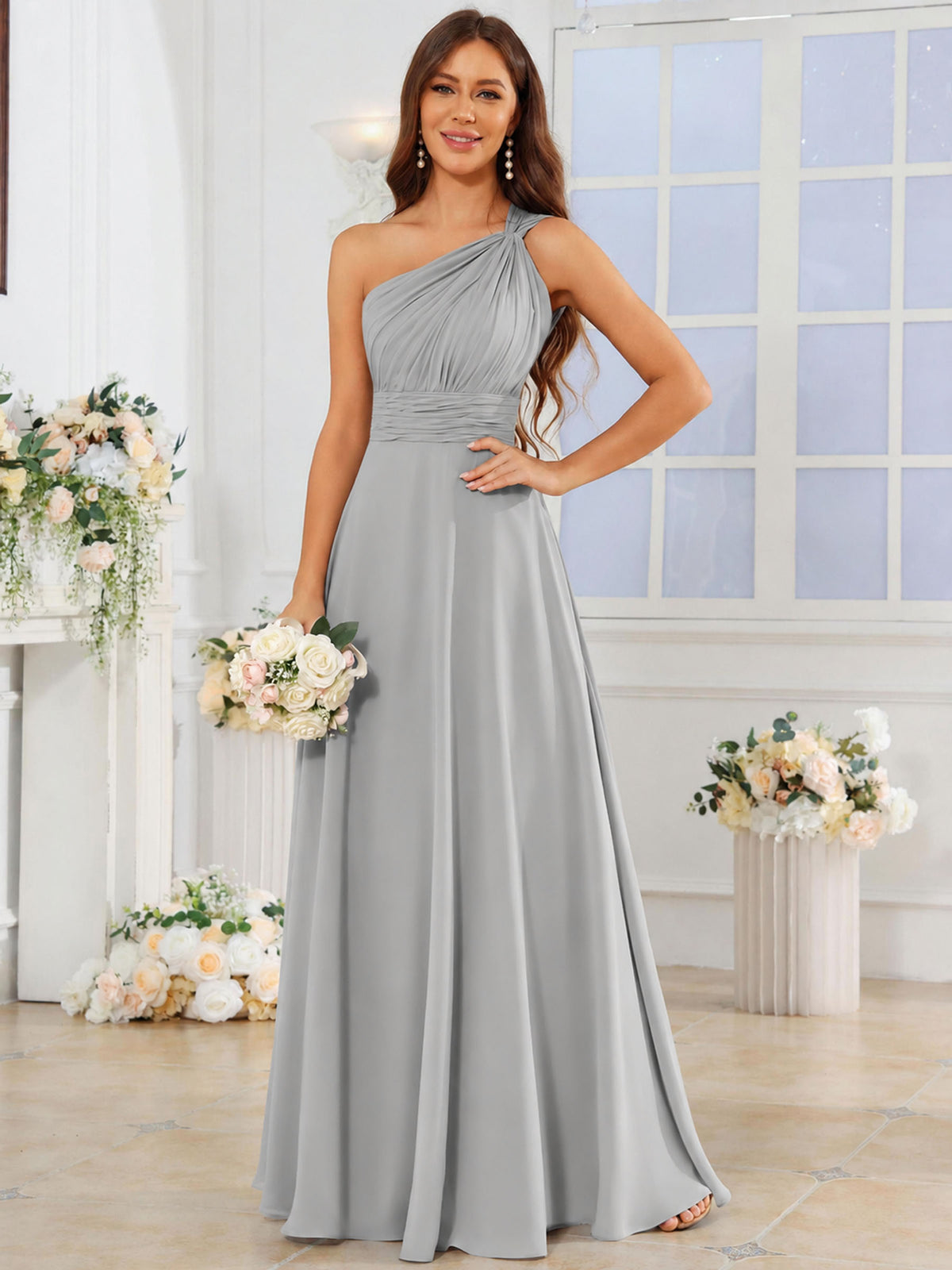 Silver_front_4.jpg