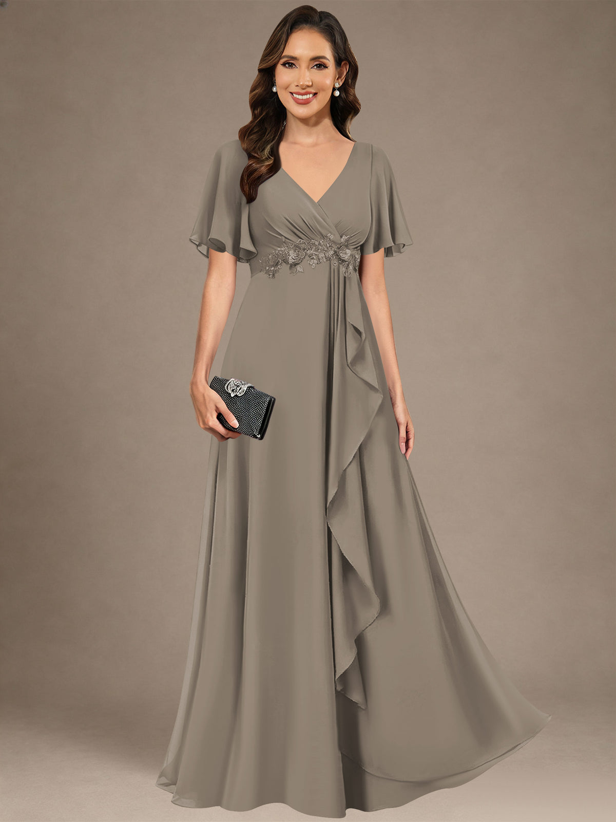 Taupe_front_1.jpg