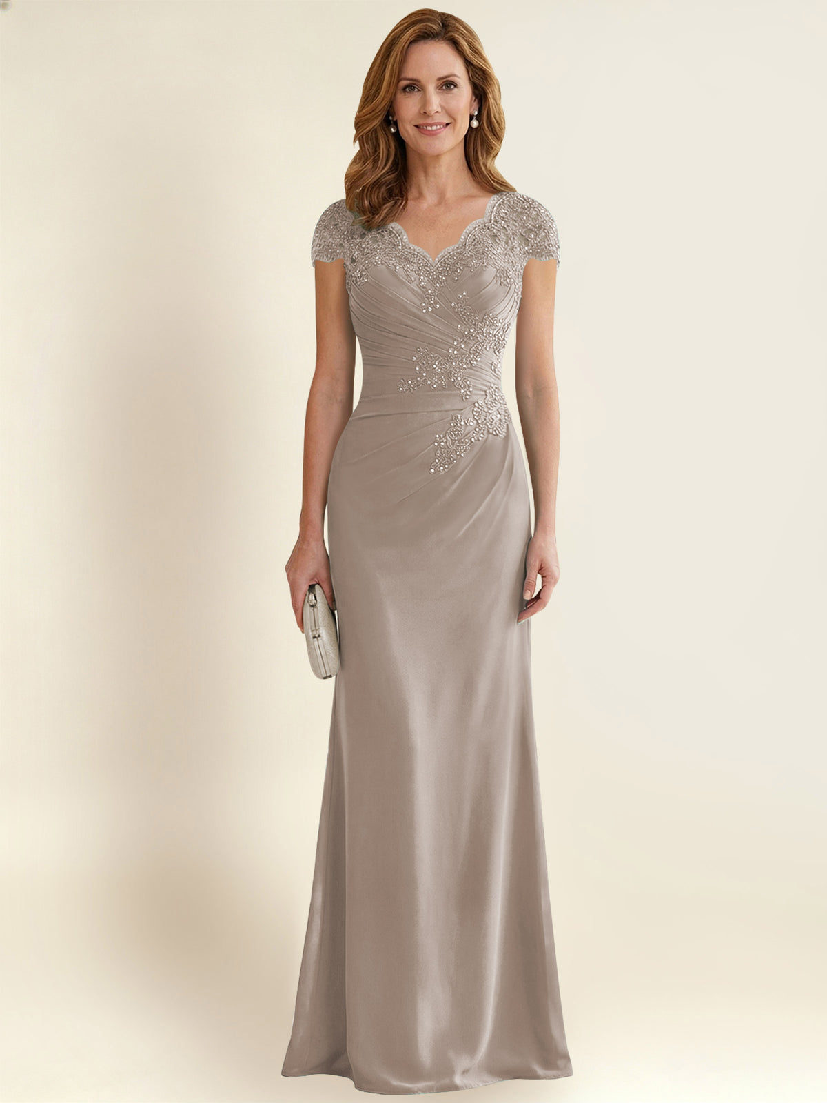 Taupe_front_1.jpg