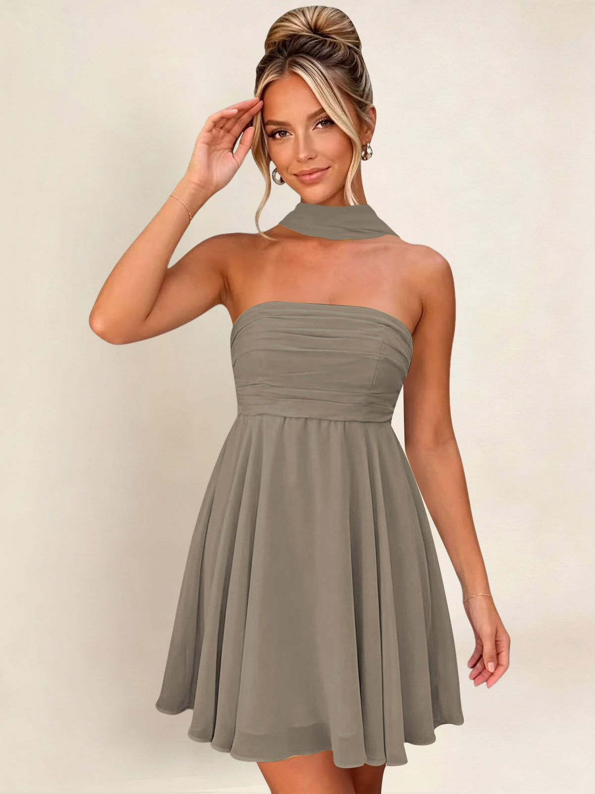 Taupe_front_1.jpg