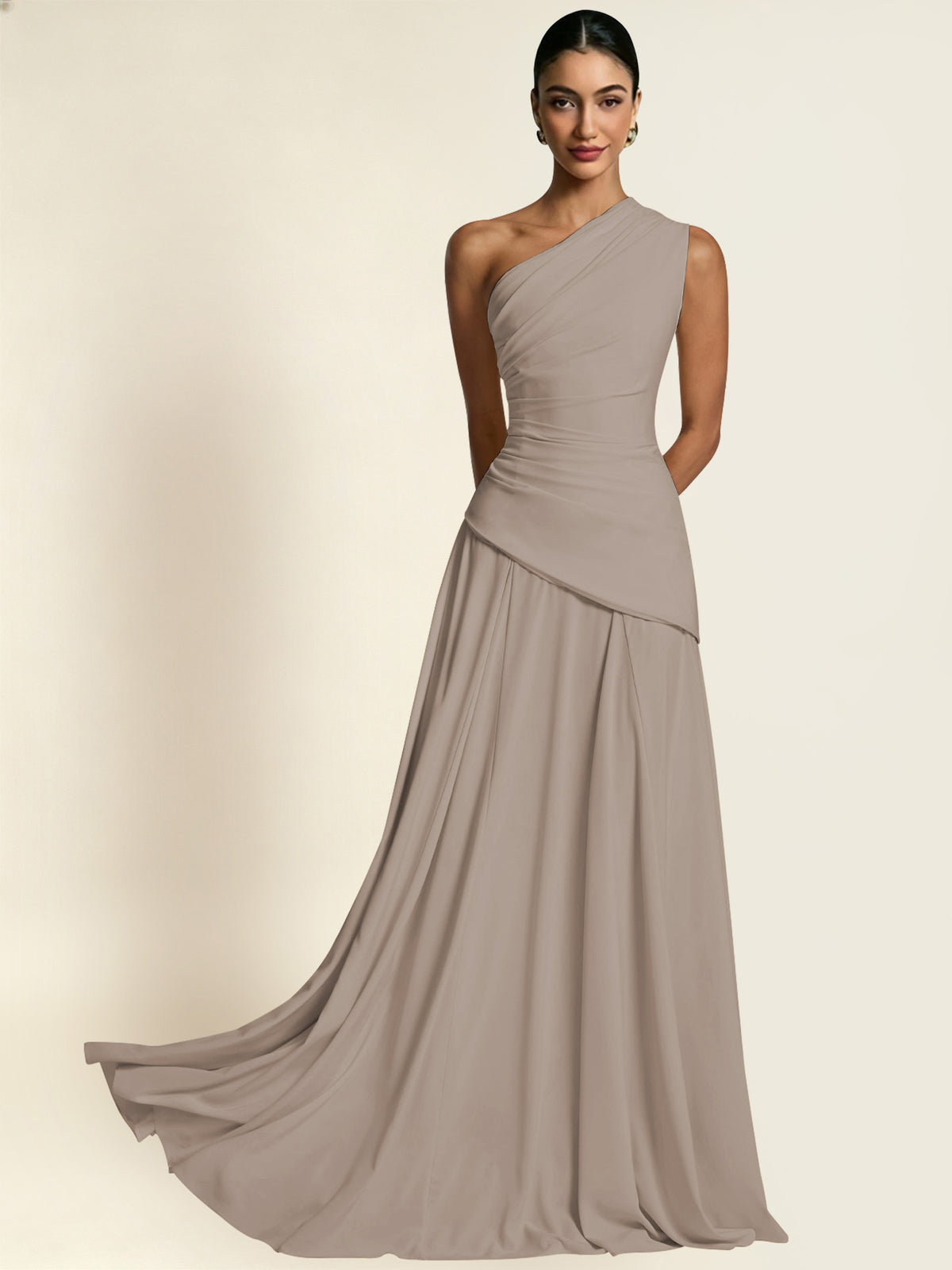 Taupe_front_1.jpg