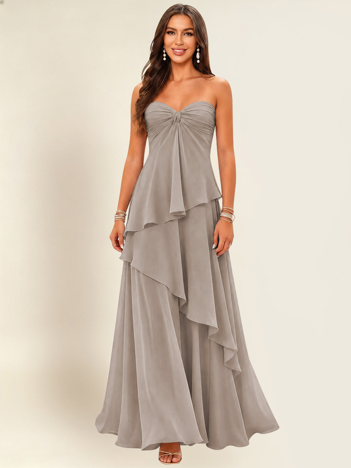 Taupe_front_1.jpg