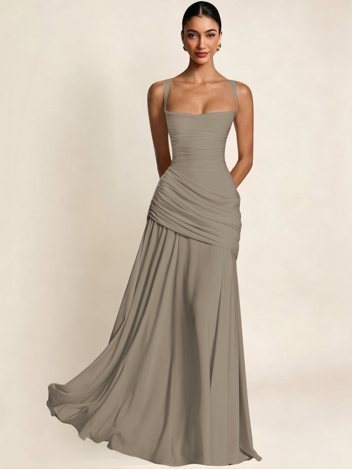 Taupe_front_1.jpg