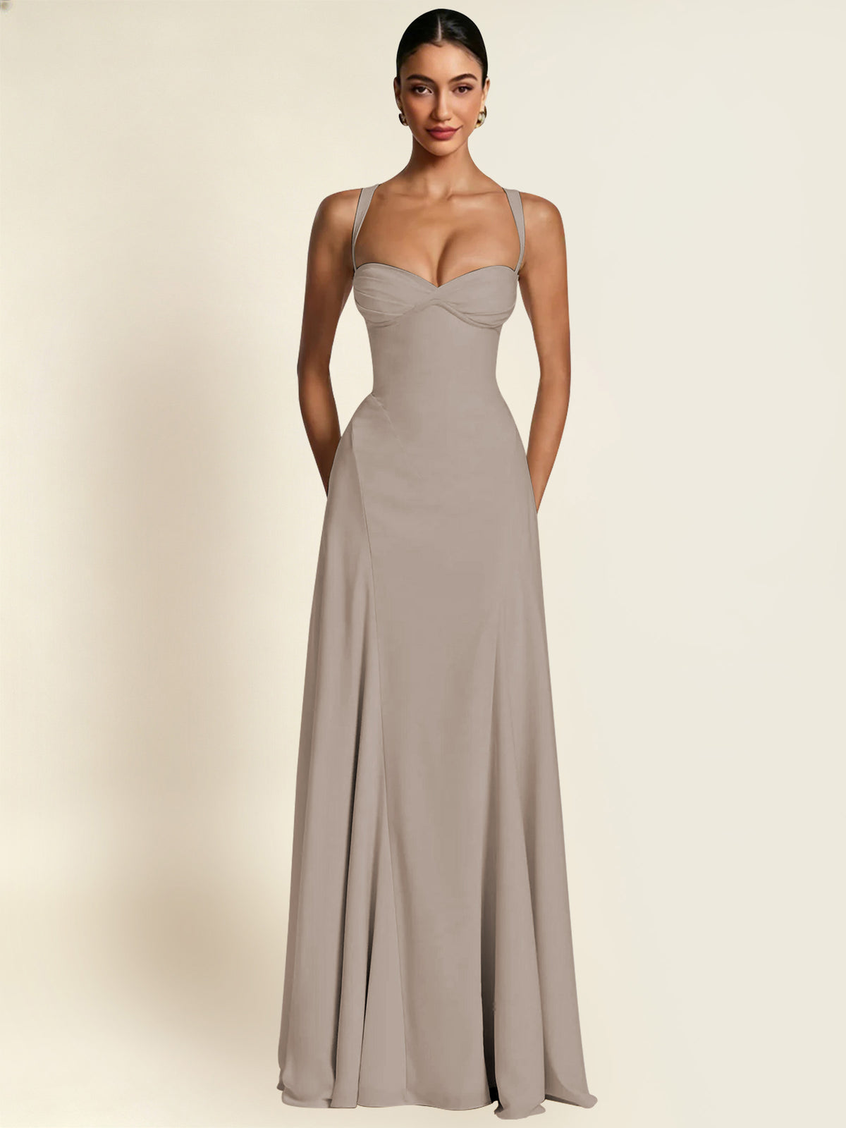 Taupe_front_1.jpg