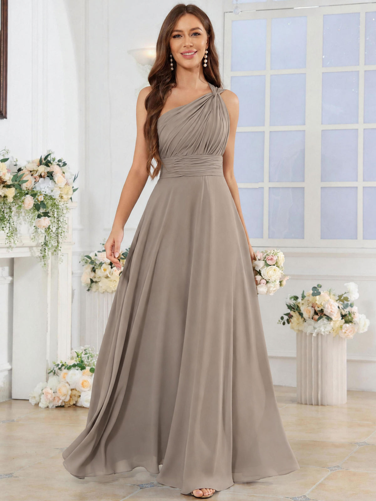 Taupe_front_1.jpg
