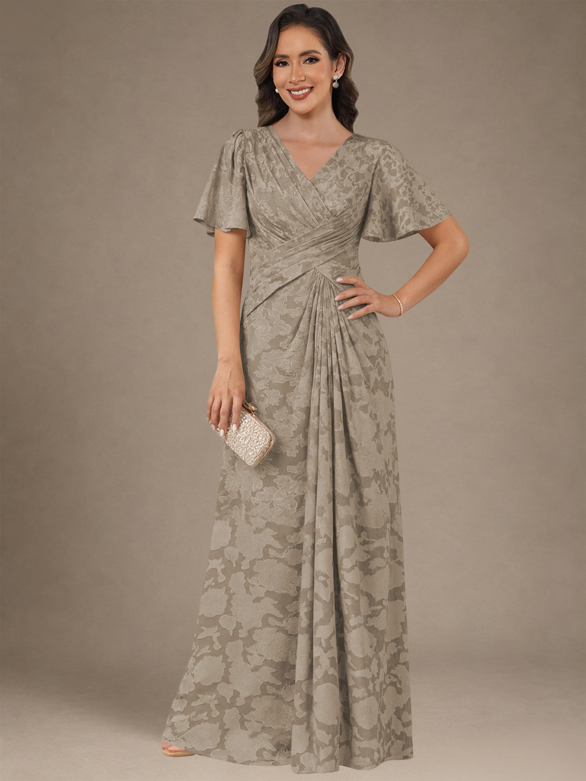 Taupe_front_1.jpg