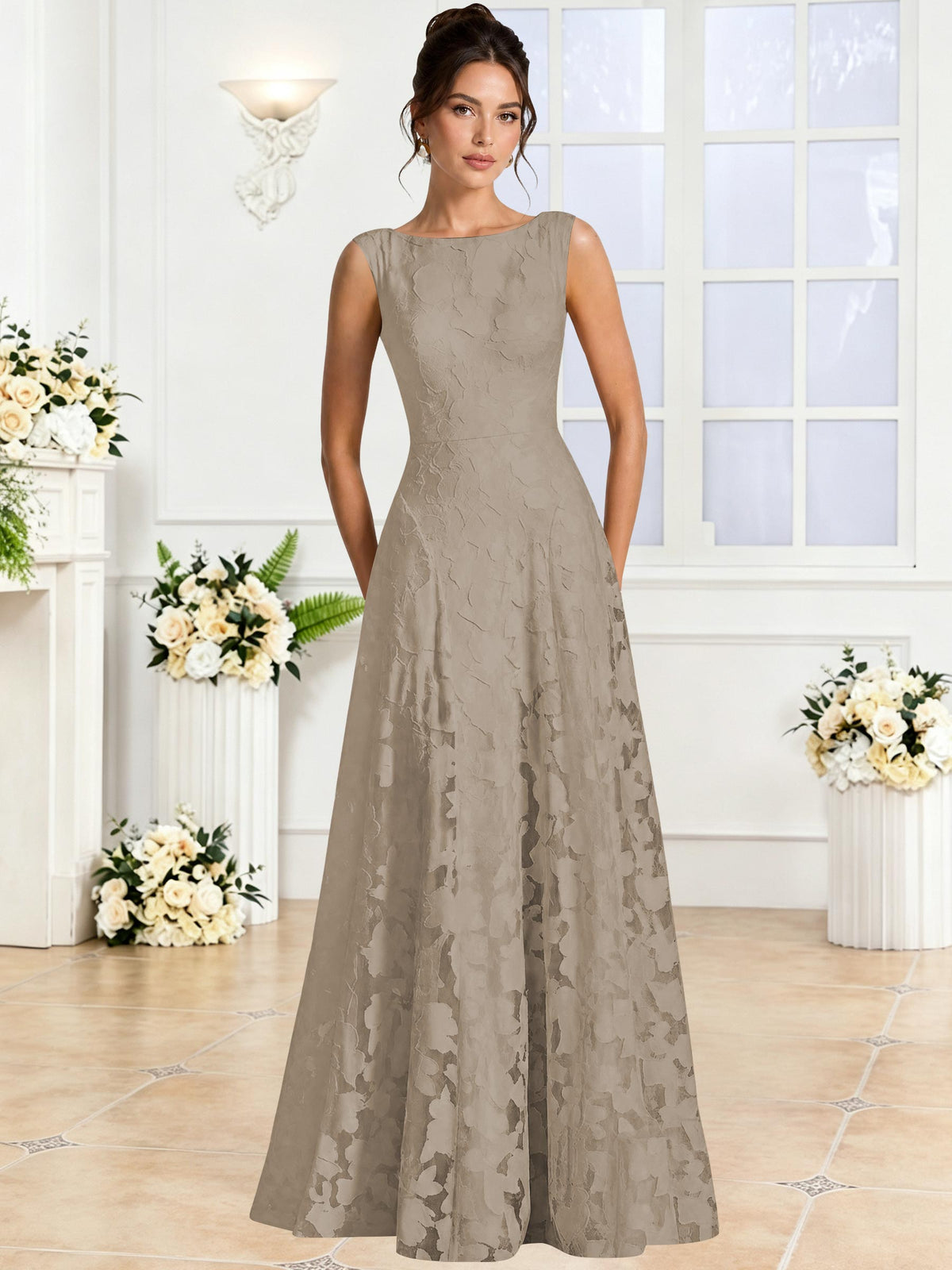 Taupe_front_1.jpg
