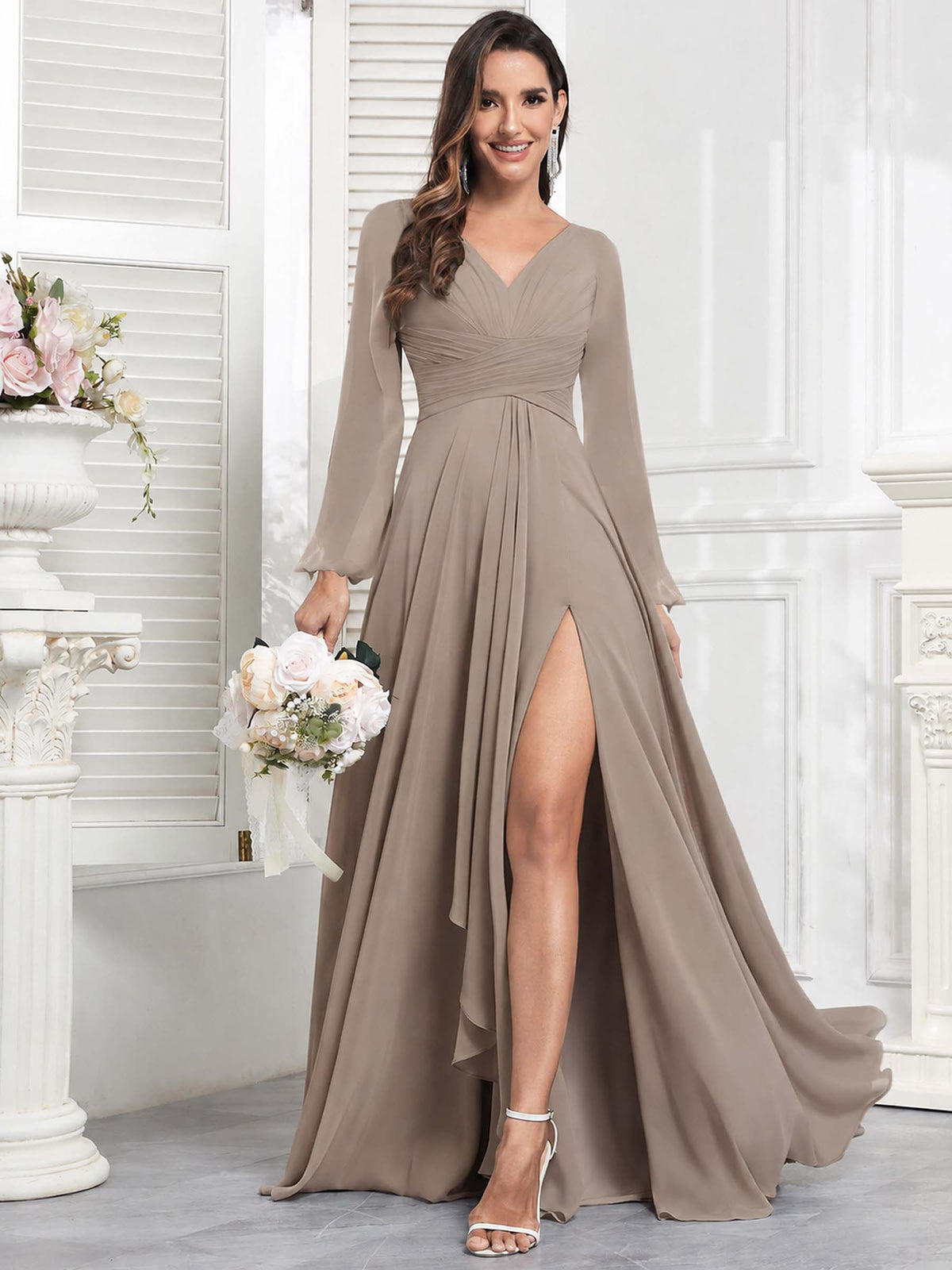 Taupe_front_1.jpg
