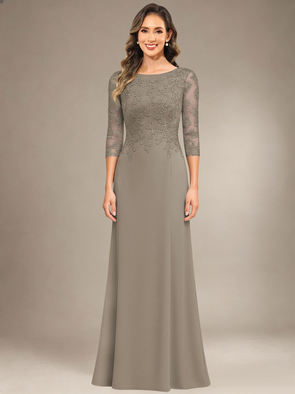 Taupe_front_1.jpg