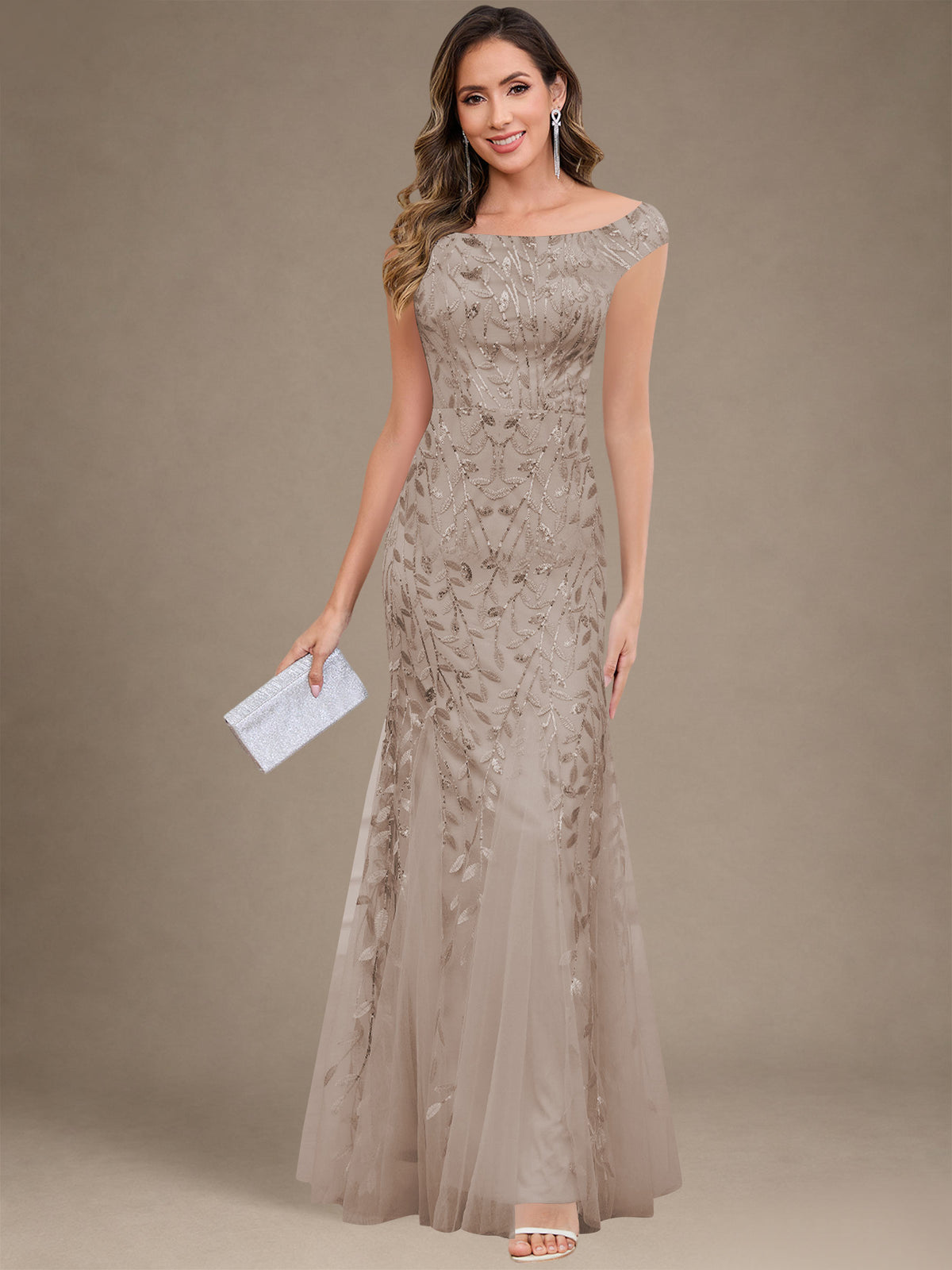 Taupe_front_1.jpg