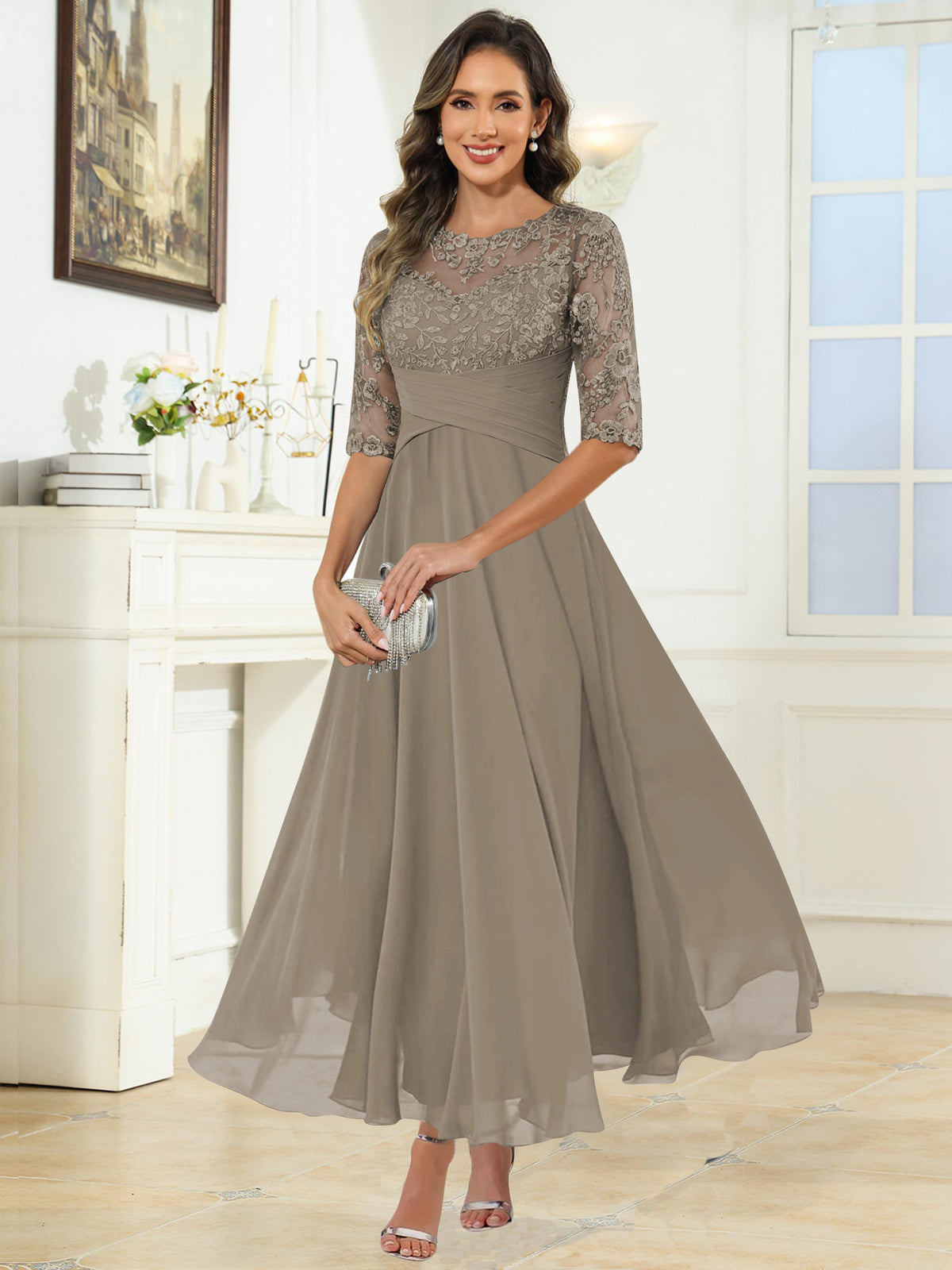 Taupe_front_1.jpg
