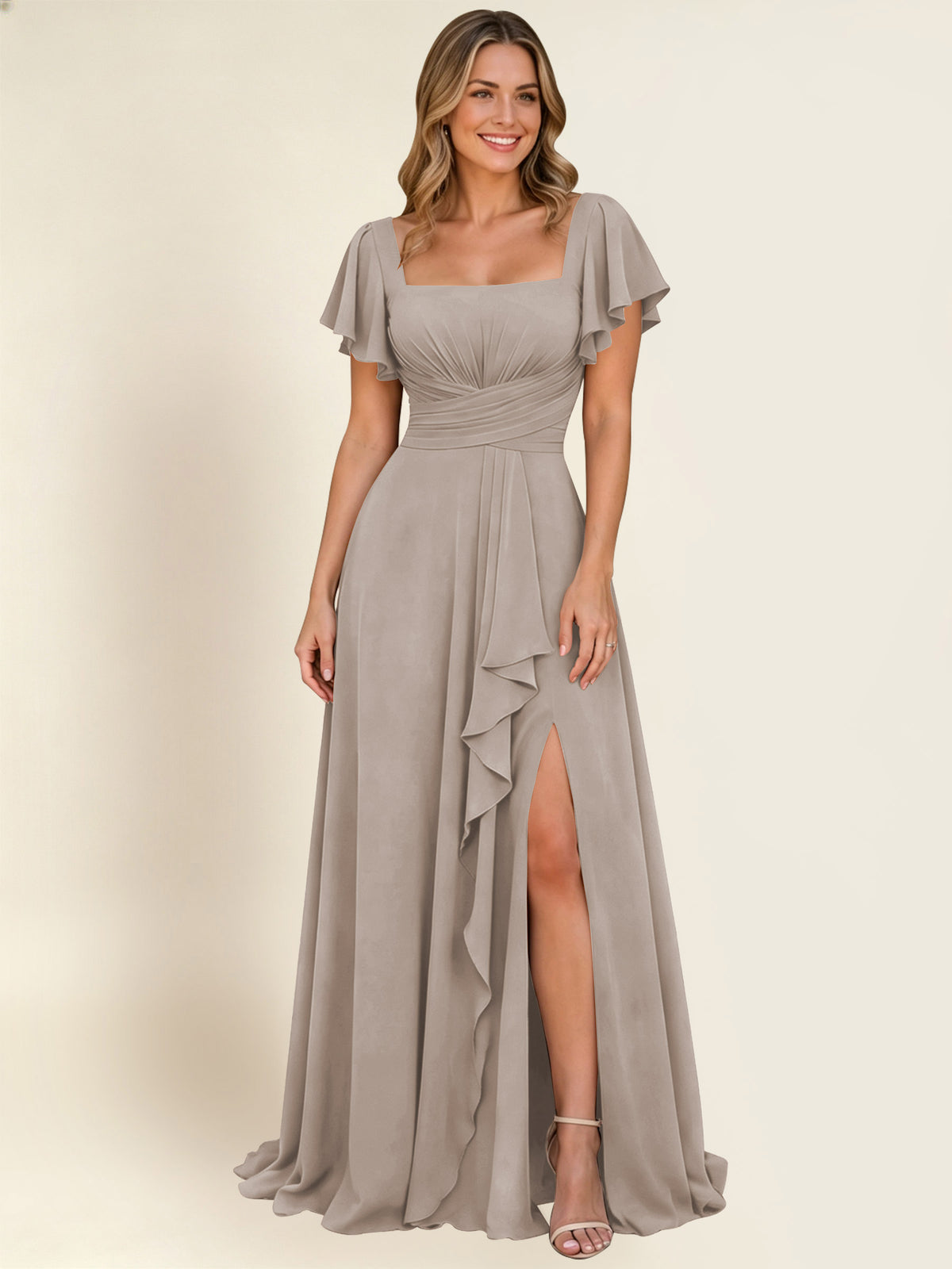 Taupe_front_1.jpg