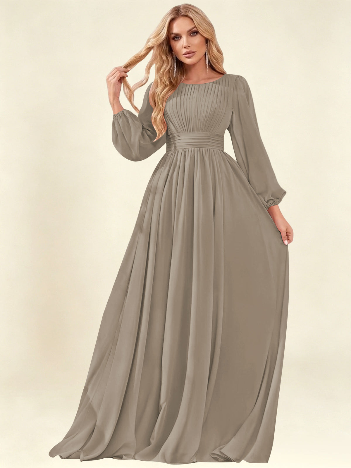 Taupe_front_1.jpg