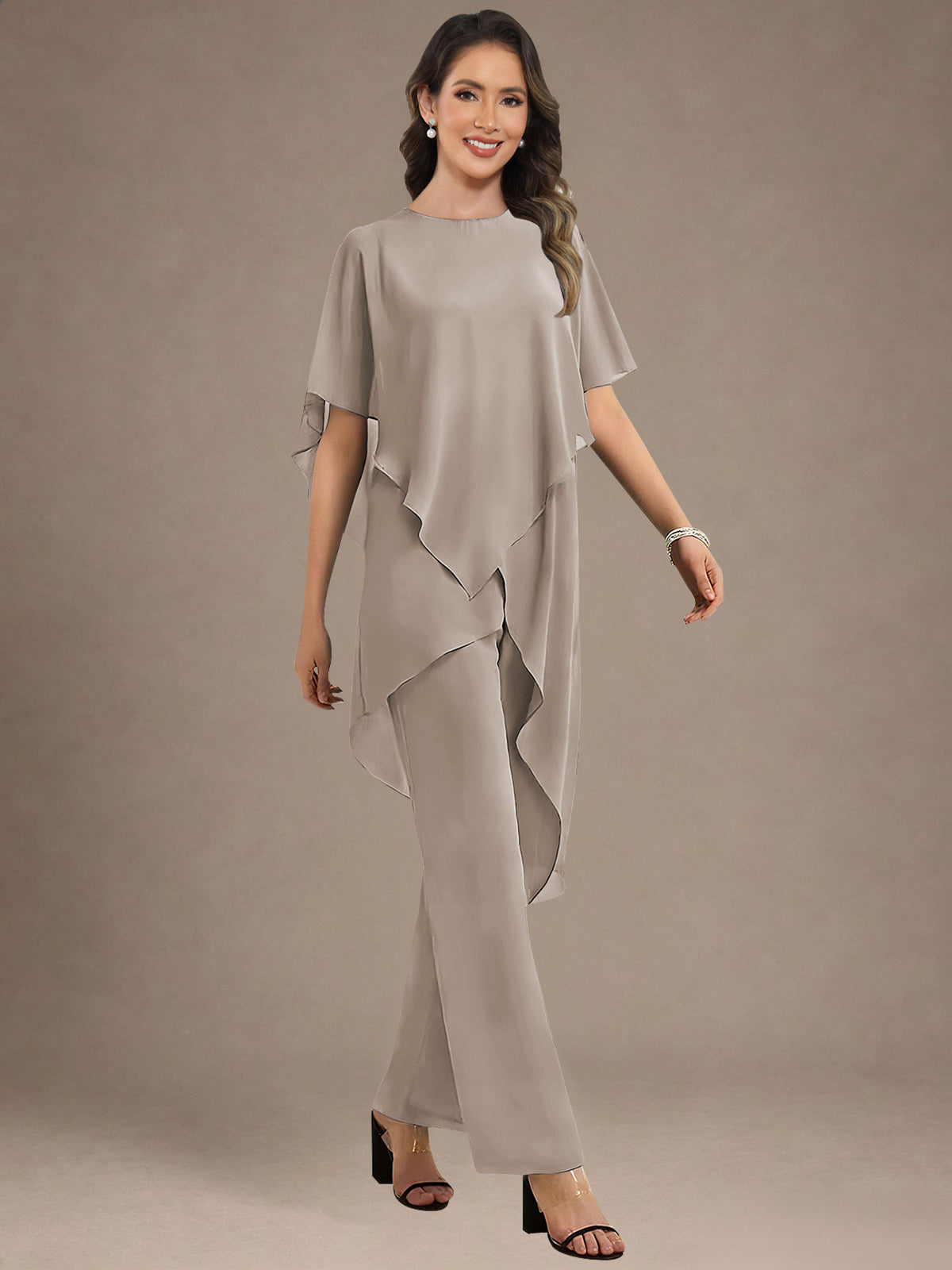 Taupe_front_1.jpg