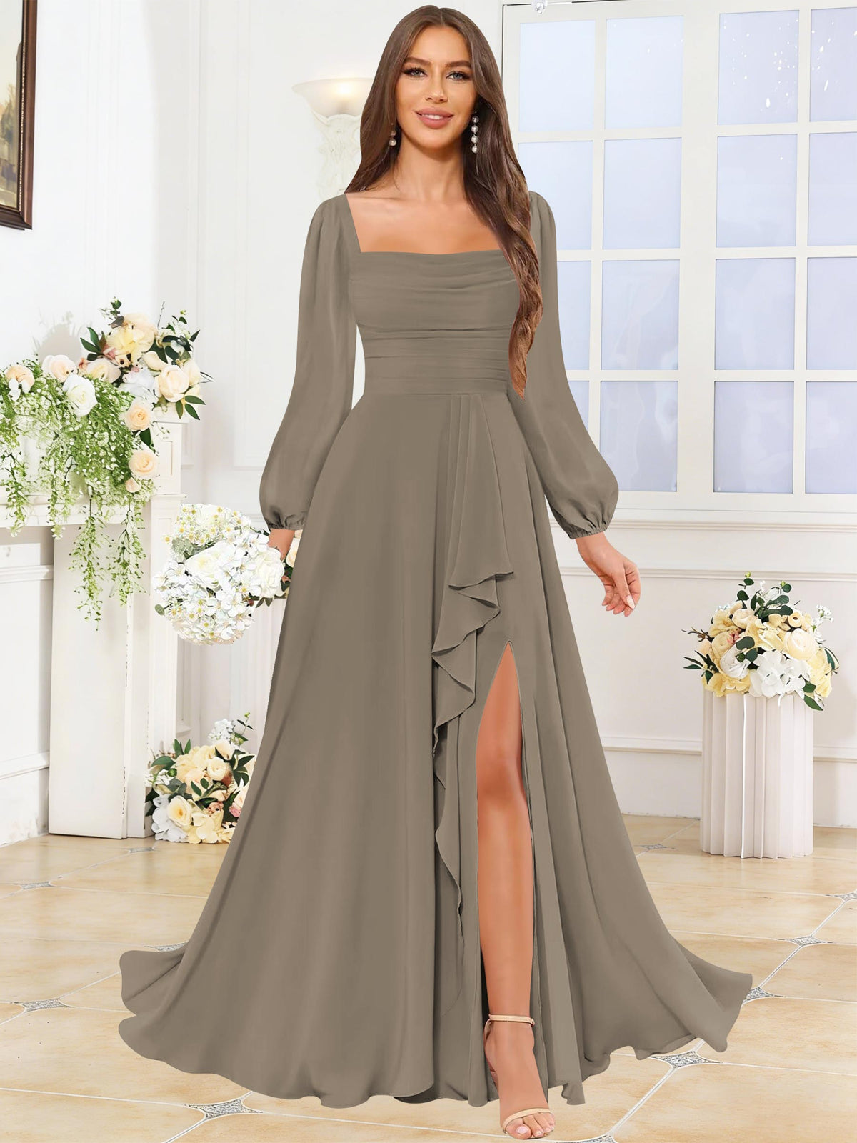 Taupe_front_1.jpg