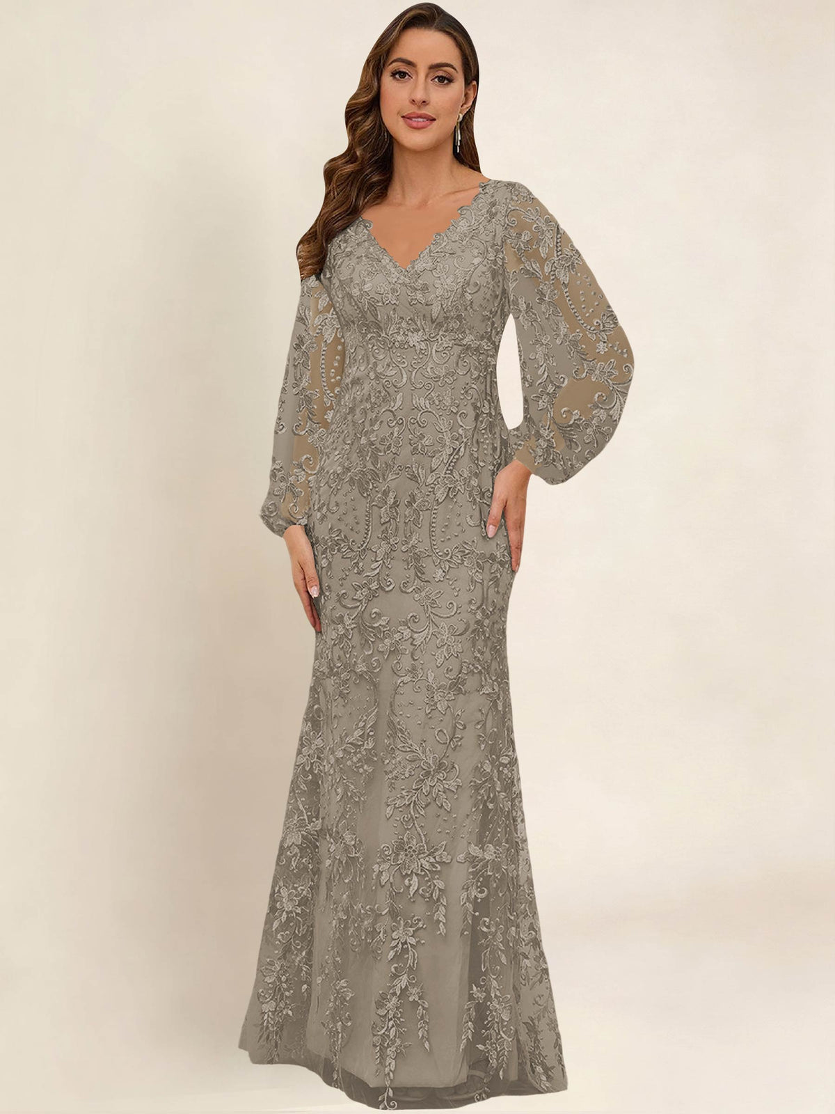 Taupe_front_1.jpg
