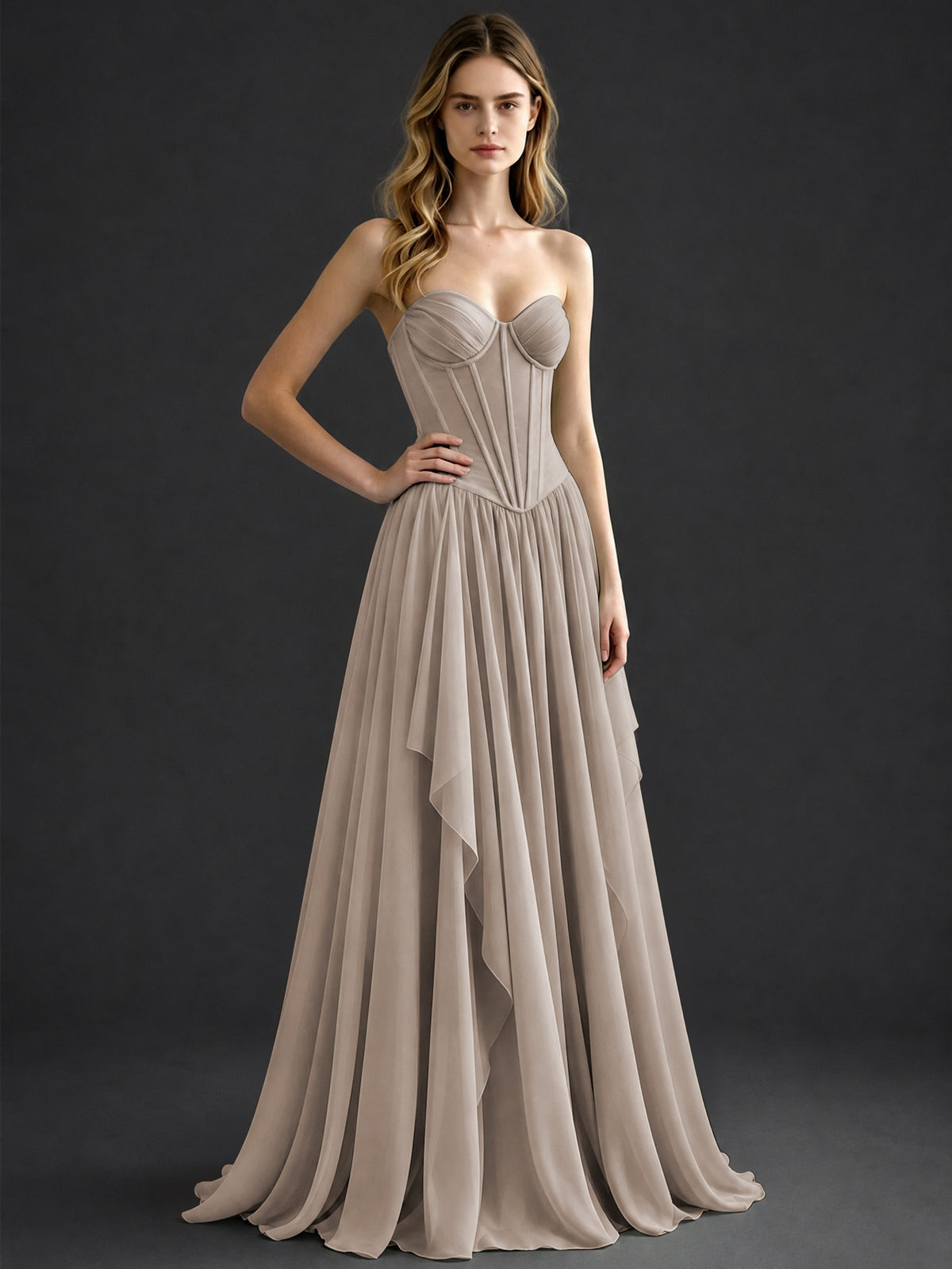 Taupe_front_1.jpg