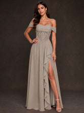 Taupe