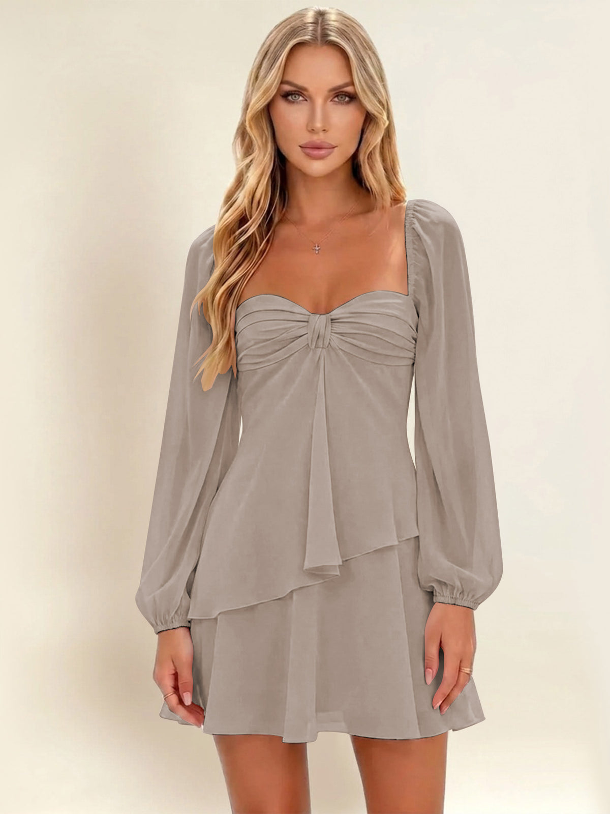 Taupe_front_1.jpg