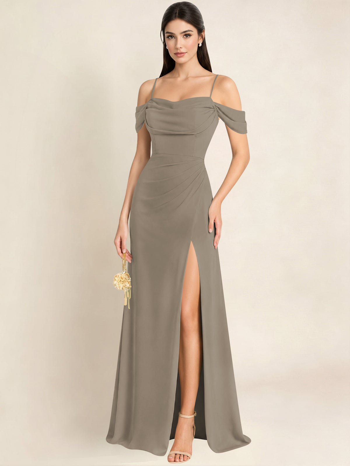 Taupe_front_1.jpg