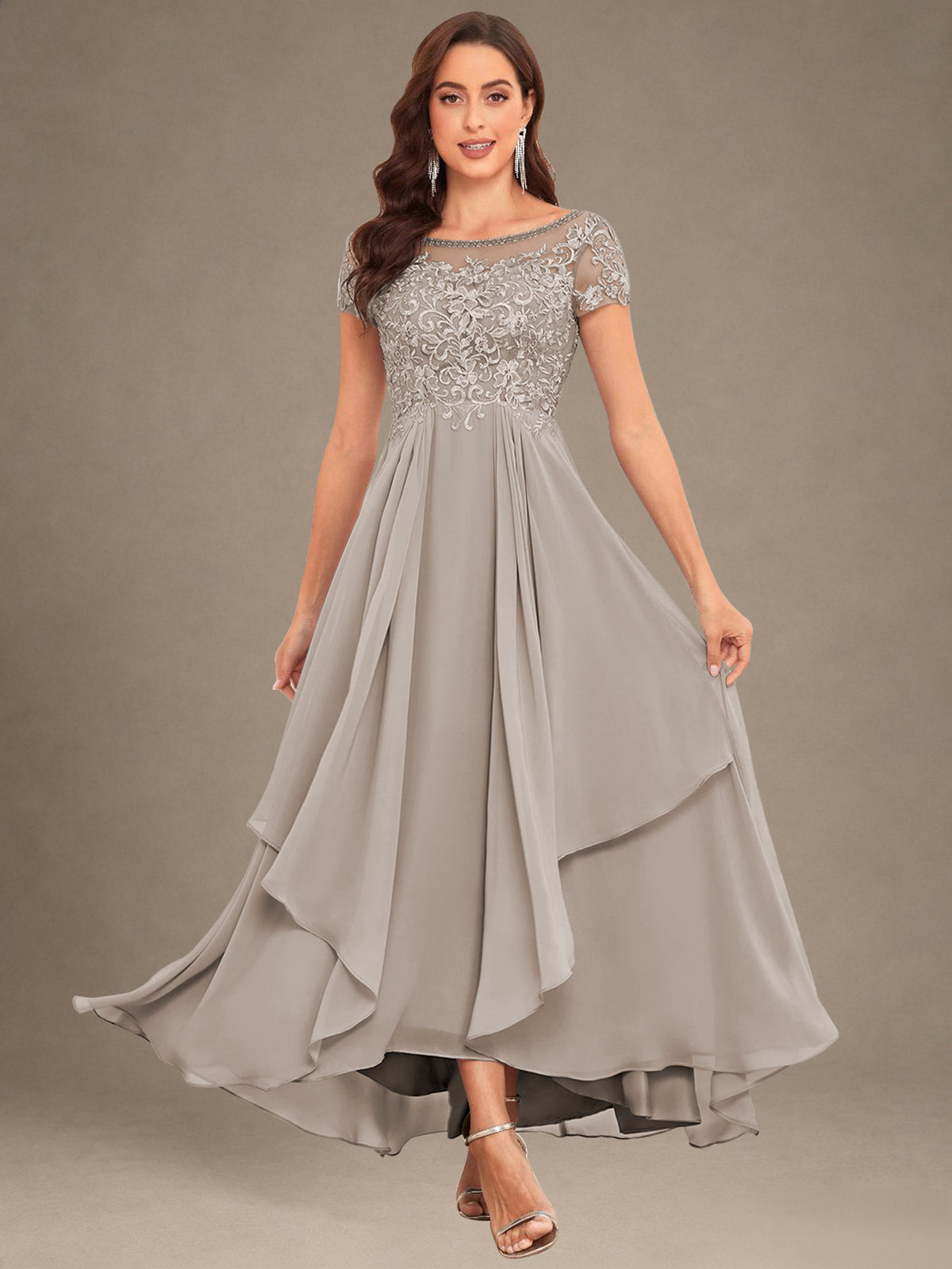 Taupe_front_1.jpg