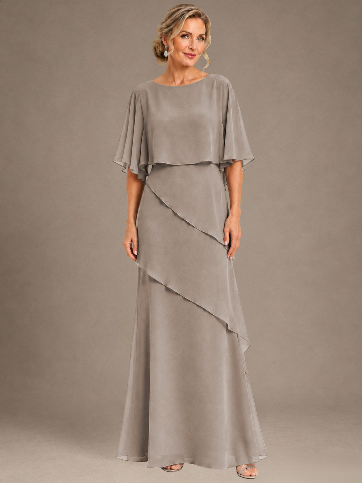 Taupe_front_1.jpg