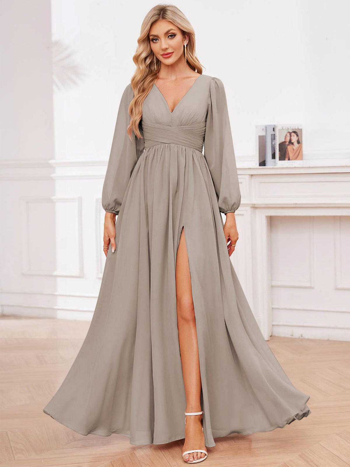 Taupe_front_1.jpg