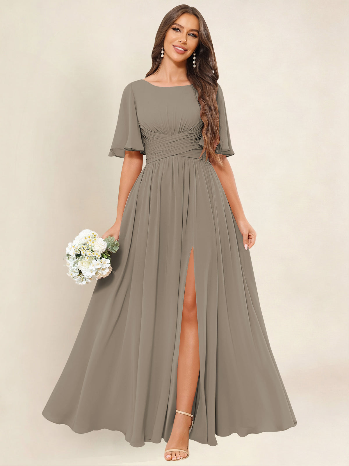 Taupe_front_1.jpg