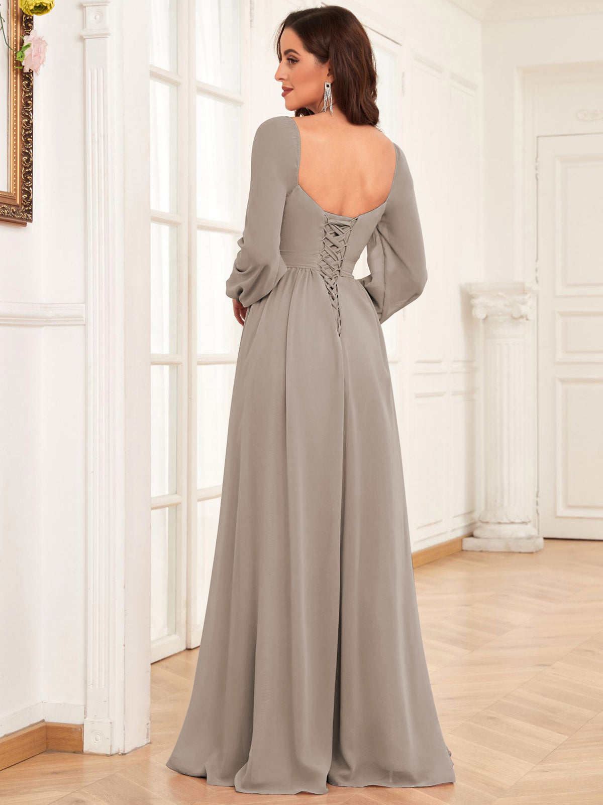 Taupe_front_2.jpg