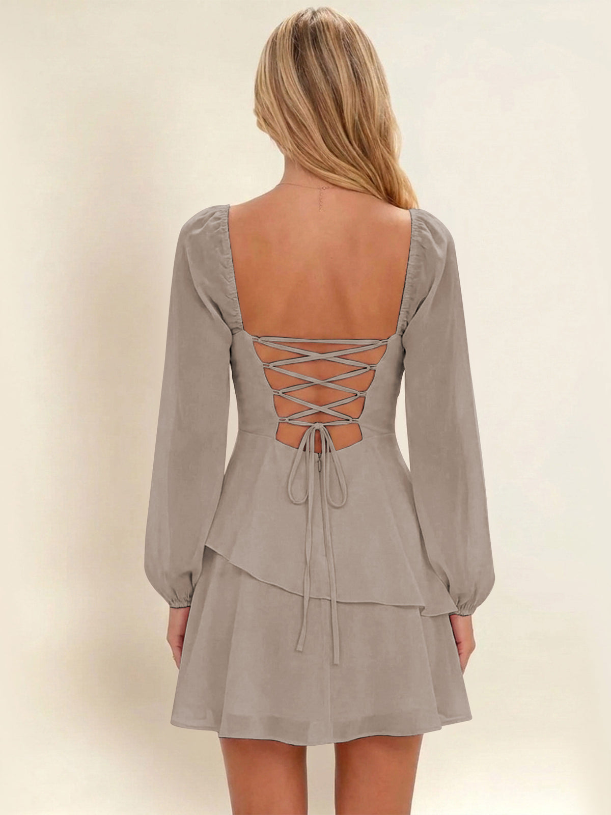 Taupe_front_2.jpg