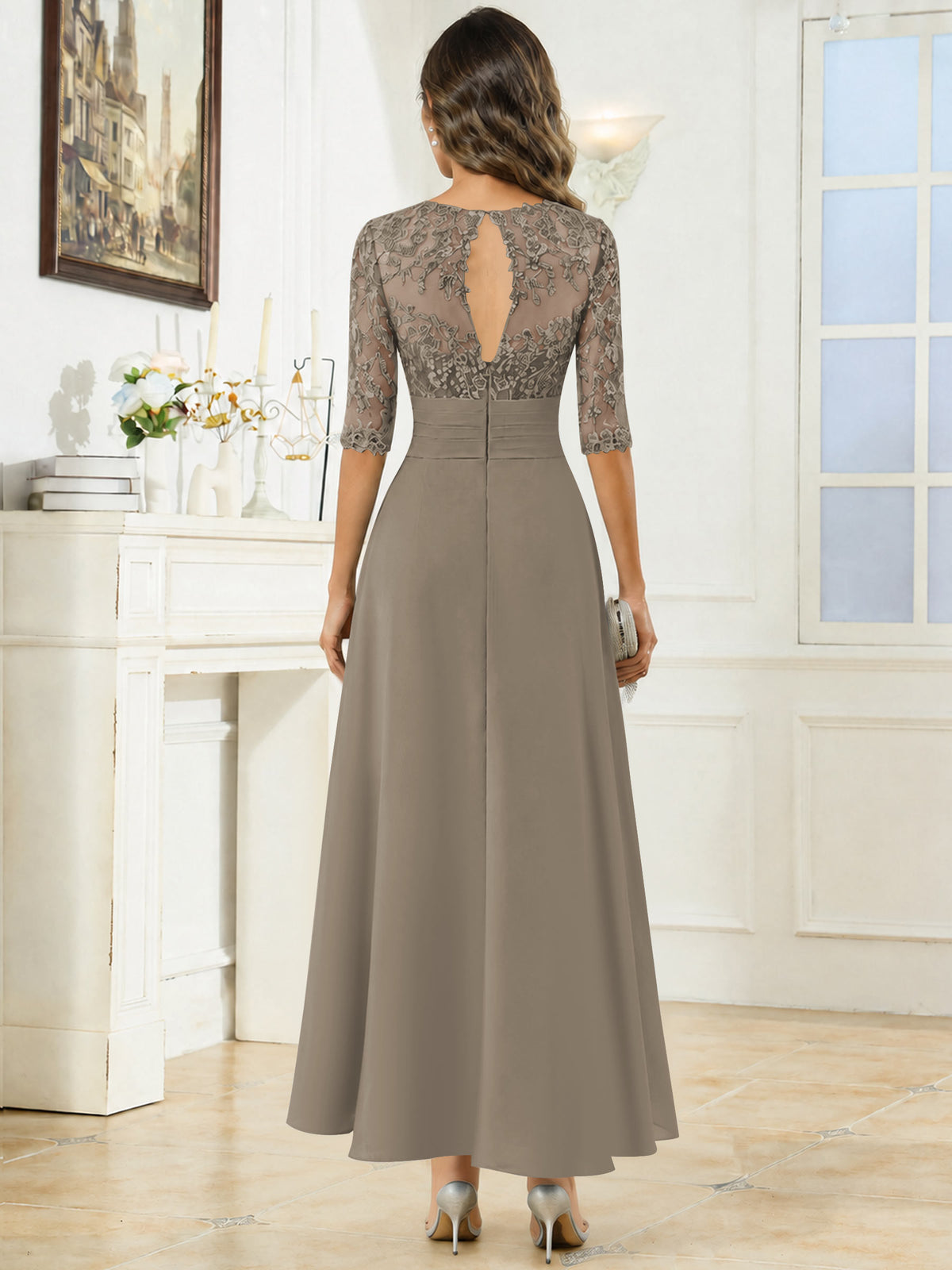 Taupe_front_2.jpg